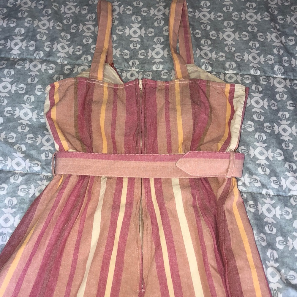 Super Cute Romper - image 6